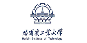 底部logo